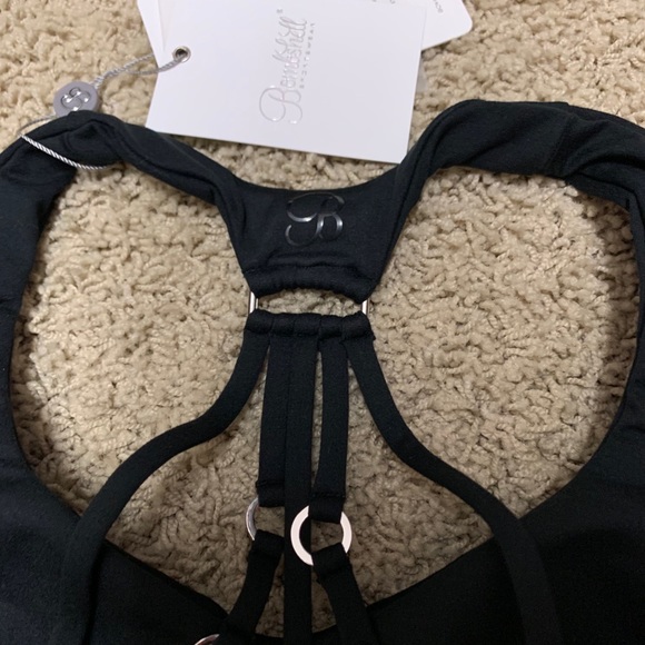 bombshell sportswear - Picture 3 of 5